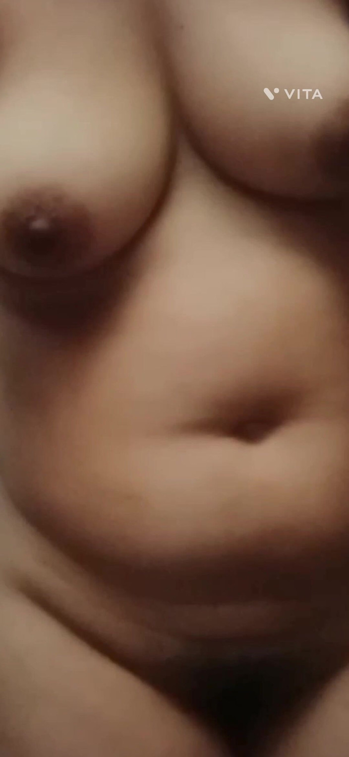 Momib45: Indian Desi Bogel Girl