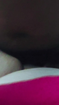 德西女仆在清洁期间做的事情 4k 全性爱