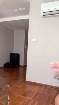 Ladyboystar - I Fucked a Hot Ladyboy in Her Ass with a Condom