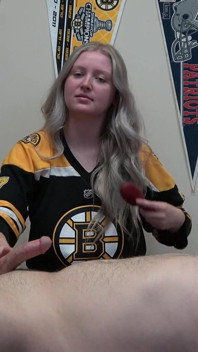 Boston Belle Episode1 Featuring Belle