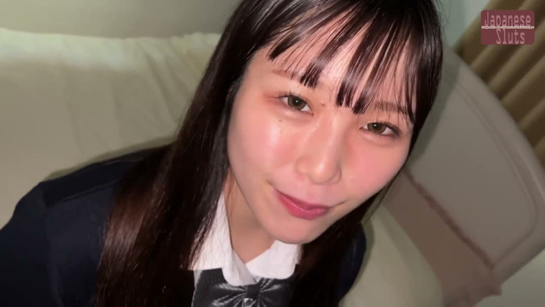 J Hentai Matings: Akihabara Vip pokojová služba, tajné menu Každý O 3