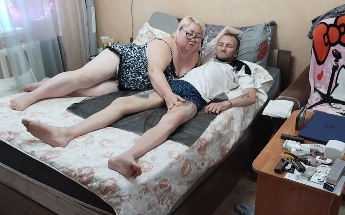 Zona901: Hluboké kouření od kamaráda a sperma