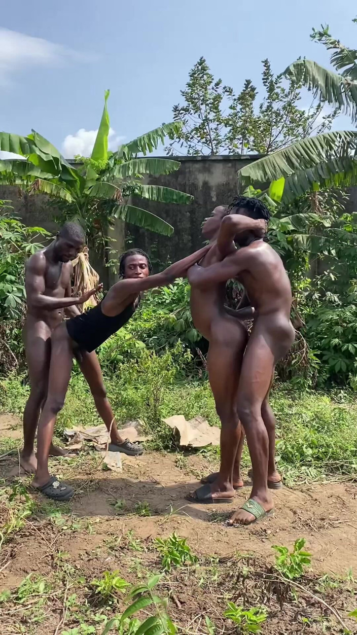 Blackthug20k: Thời gian canh tác 2