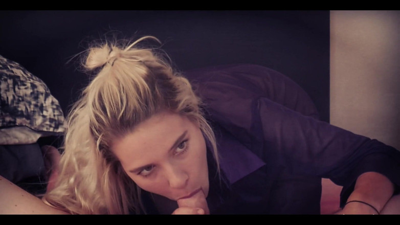 Samantha Flair: Viola