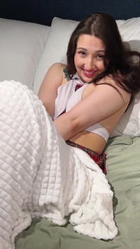 자위하는 여대생을 따먹고 따먹히는 POV, 정액