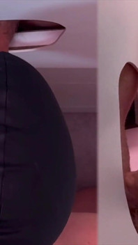 28-year-old Firefighter Cums Hard in 10 Seconds - You Gotta Hear His Moans
