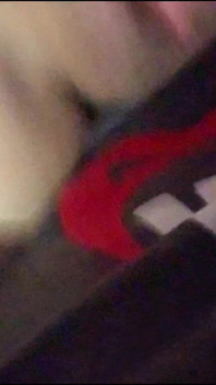 Posisi 69 sensual dan blowjob terbaik isteri nakal saya yang berambut merah