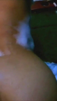 Ich ficke sie in der Sauna und lande im Jacuzzi