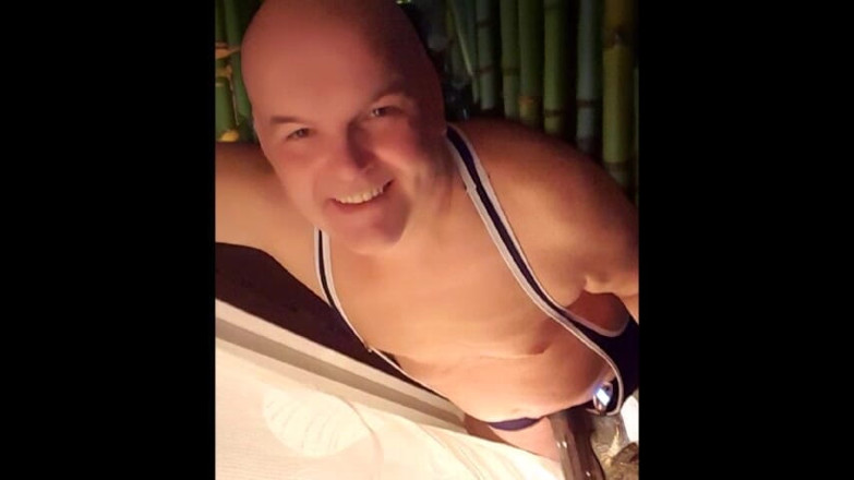 cumimface2: Infla