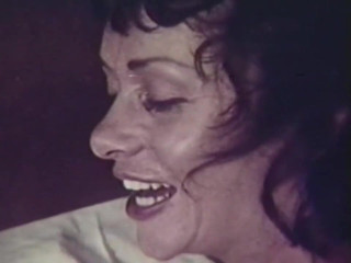 Vintage Usa: Hard vintage fuck for a hot nasty slut