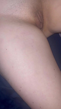 荡妇划桨标签