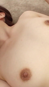 Do Not Watch Too Much! MILF Appreciation Video!