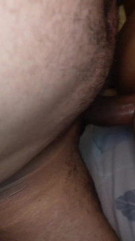 Brand New Asian BBW Beauty Jopig Savors Every Inch of Huge Cock & Facial