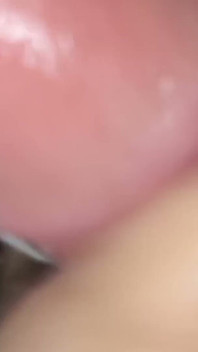 Meine Frau Spielt Mit Meinem Schwanz, Heißer Echter Sex, Bester Blowjob Aller Zeiten