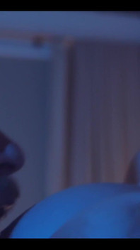 Feeling extra generous today