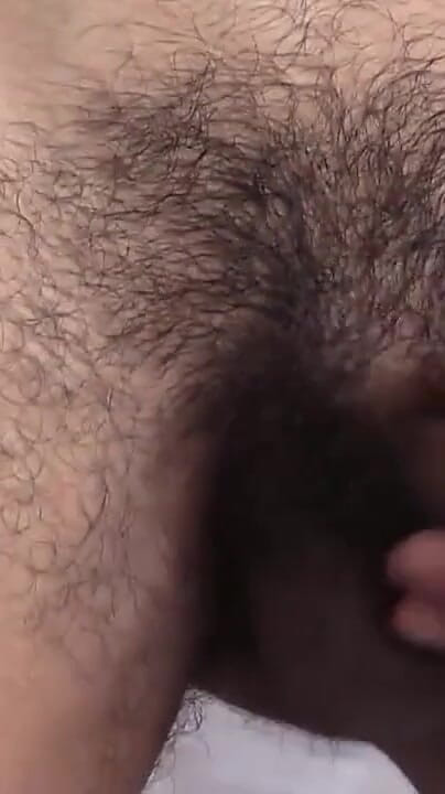Jerry Cabrera Jerks His Uncut Cock (Gay Hoopla)