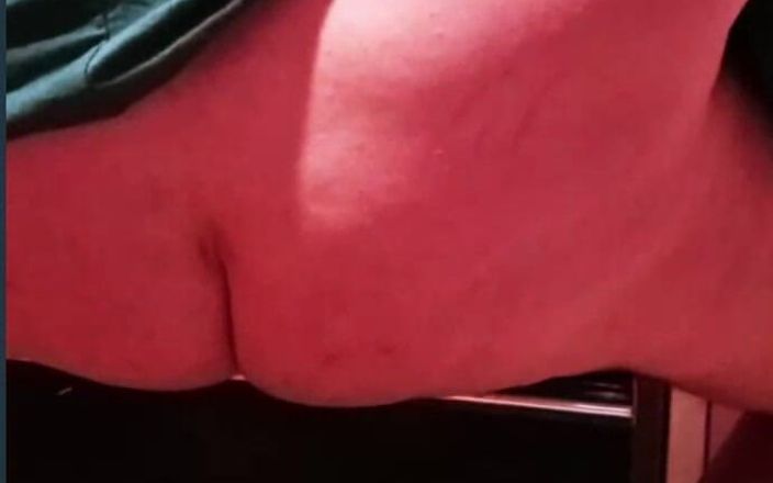KatnissGraceLuthor: Riding a Big Dildo Like a Good Girl 2024-03-05 12.38.29 Am