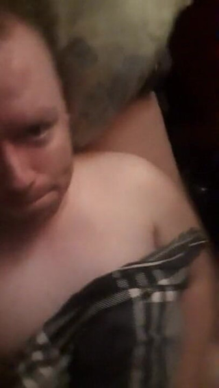 Mindblowing Fantasy: Striptiz dla cocksucking4