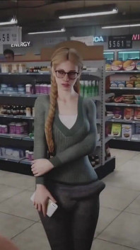 Nyl Amazonium Martha Kent este o bunică sexy! Futai în grup intens și fierbinte cu pizde murdare distruse