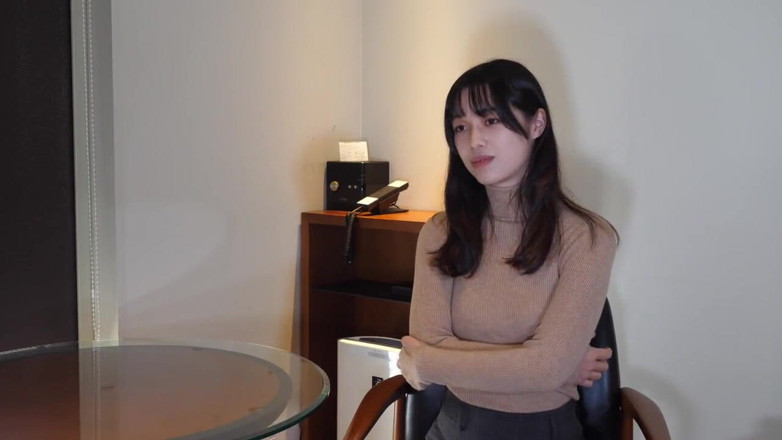 Asian cutie: Asian Angel 17258