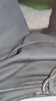 我是印度男孩操同性恋女朋友肛交
