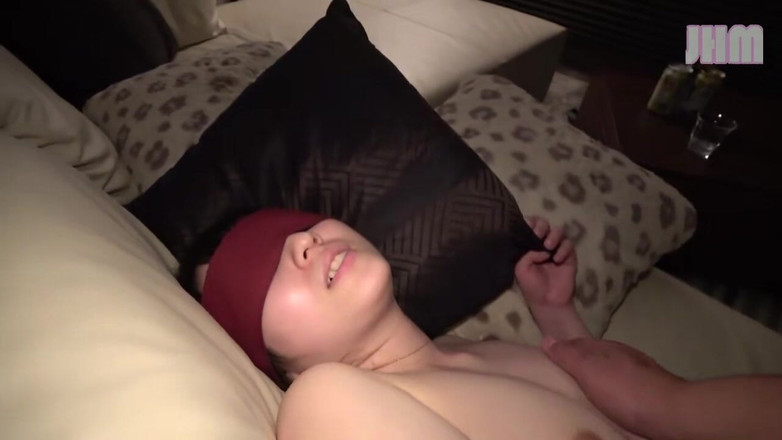 Japanese Hentai Matings: Hot Spring - shiori, 25, एक शादीशुदा महिला - 2