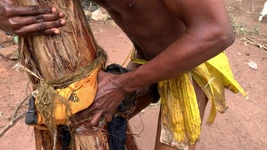 最粗暴的性爱视频