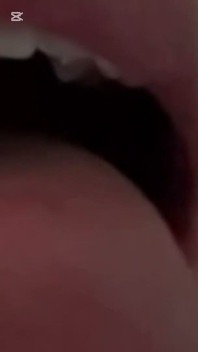 Does Your Wife Tease You Tasting Your Sperm?