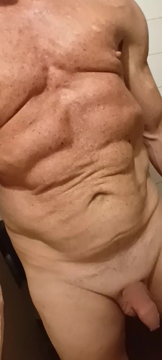 Super tool: Video__merged__merged.mp4