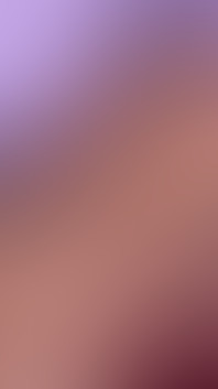 I Sucked My Best Friend Cock