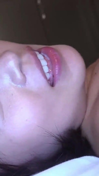 Horny Asian sluts #346