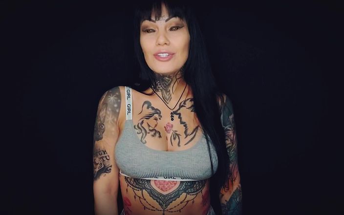 Darcy Diamond: Envío silencioso, estúpido