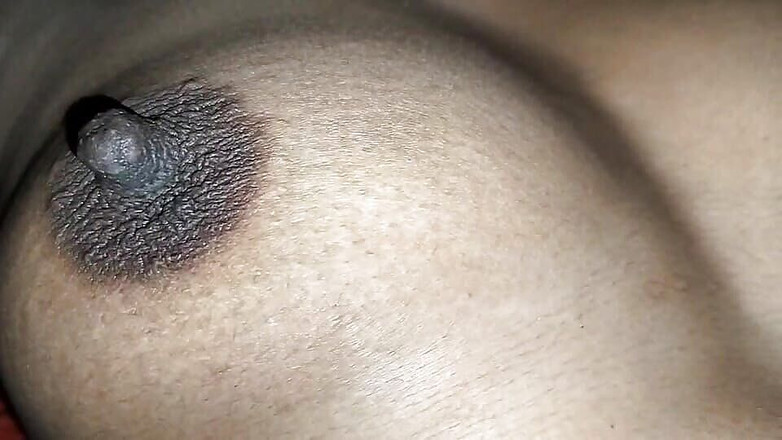 Sona7622: DビハリシスターAベリーペレチョダマスト