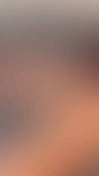Vibrating Head Can Make You a Strong Orgasm, Look What It Looks Like in Deep Connection with Glans Massage, Until Huge Cum on Be