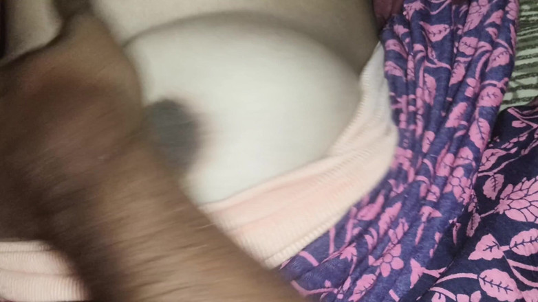 CHANDAN9535: Video ngentot istri suami