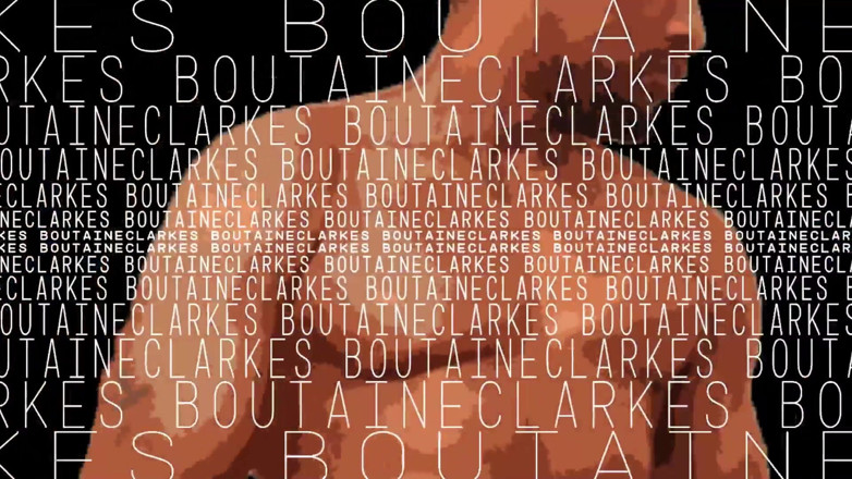 Clarkes Boutaine: Lost Tapes Re-Cap Sarah Rosa 2022 a Behind The Zákulisí
