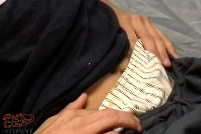 Papi Cock: ホットベベ