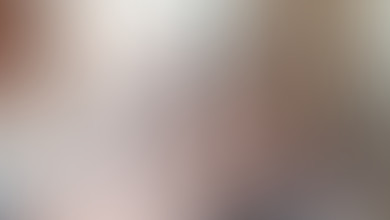 Locked due to age restriction