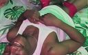 Demi sexual teaser: Afrikanischer college-junge studiert abenteuerfilm 2