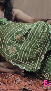 Desi Couple Sex