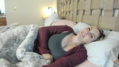 Kelly Payne: Le gros garçon Pepe