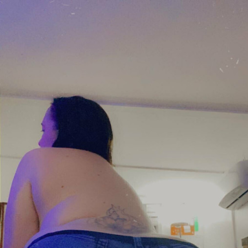 Faphouse