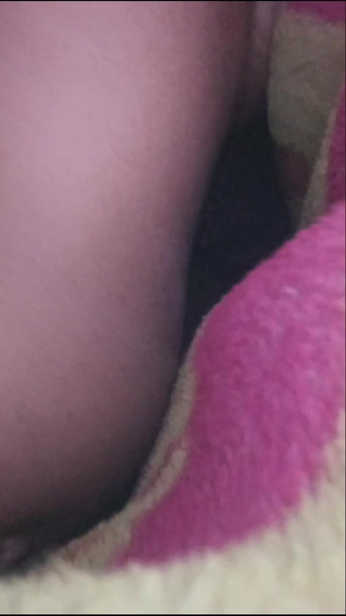 Raani16: Jabrdasti Sex Kiya Frist Čas drsný na šukání