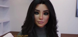 成为鸡巴 11 - 第398部分 故事本身 由loveskysan69制作