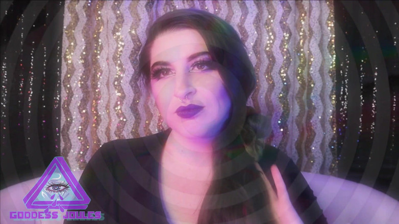 goddessjoules: Amnesia 2021