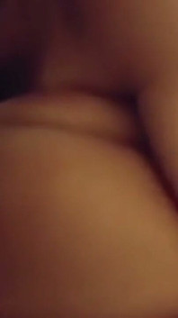 I Fucked My Sister in Law at Hotel