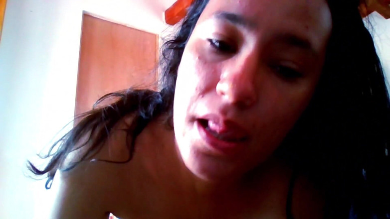 Nathalieprez4: Solo Dance