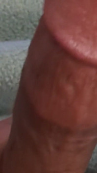 Cock Vid for First
