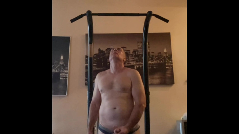 Alex Igogo: 알렉스 아트