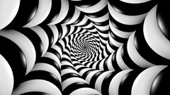 Campsissyboi: Il riavvio di sissy sissy